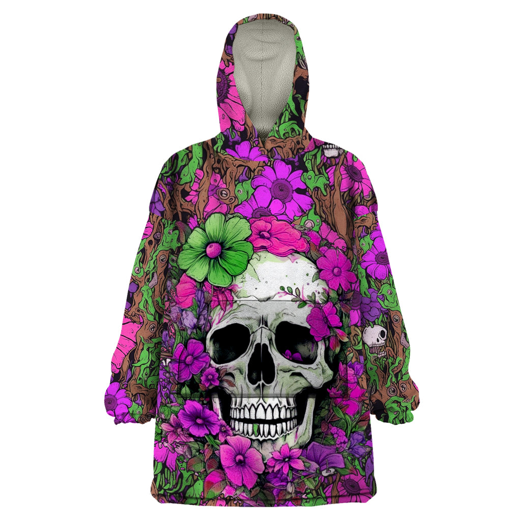 i-have-a-good-heart-but-bless-this-mouth-wearable-blanket-hoodie