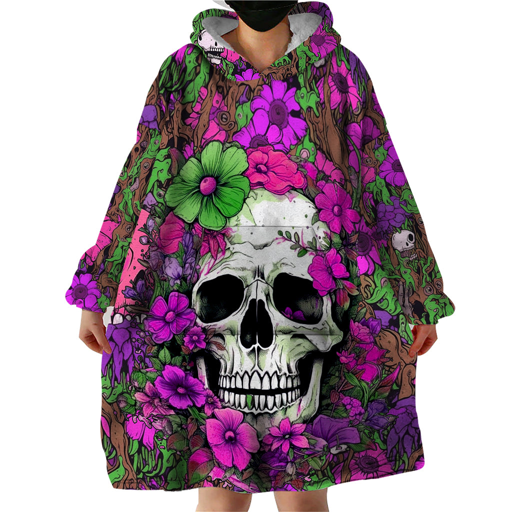 i-have-a-good-heart-but-bless-this-mouth-wearable-blanket-hoodie