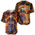 be-come-the-monster-and-show-your-true-smile-baseball-jersey