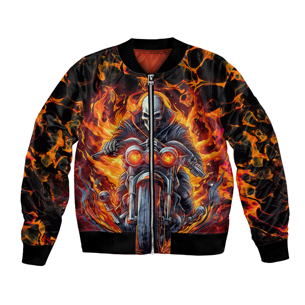 be-come-the-monster-and-show-your-true-smile-bomber-jacket