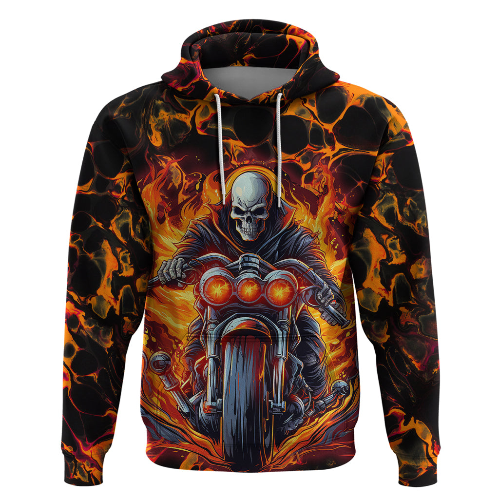 be-come-the-monster-and-show-your-true-smile-hoodie
