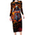 be-come-the-monster-and-show-your-true-smile-long-sleeve-bodycon-dress