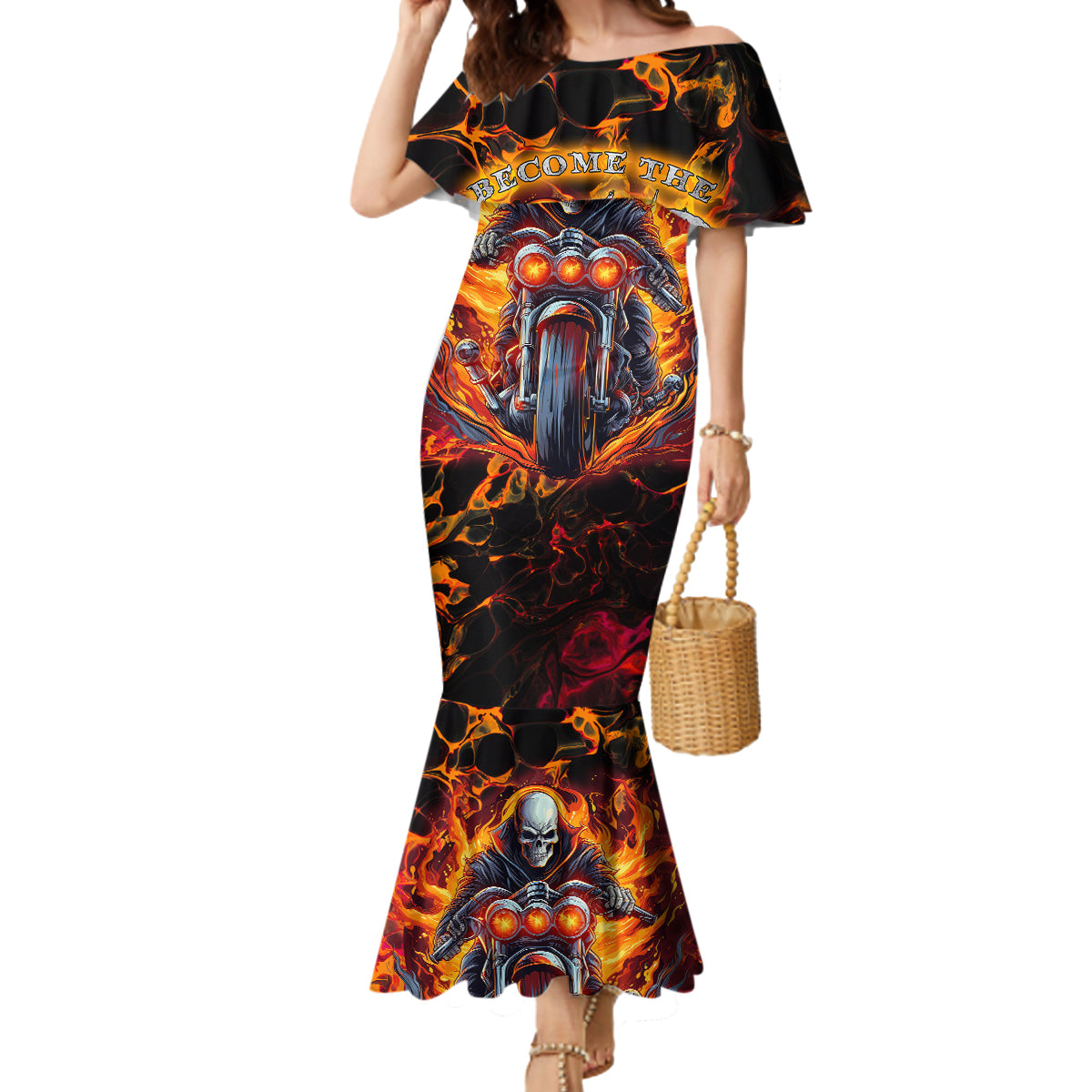 be-come-the-monster-and-show-your-true-smile-mermaid-dress
