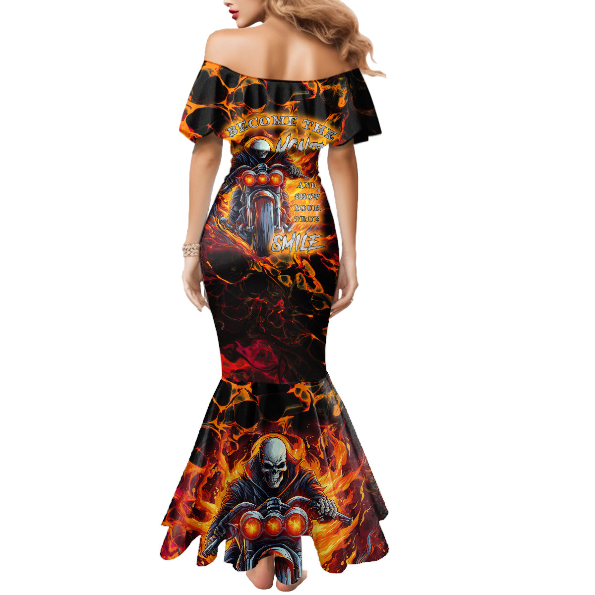 be-come-the-monster-and-show-your-true-smile-mermaid-dress