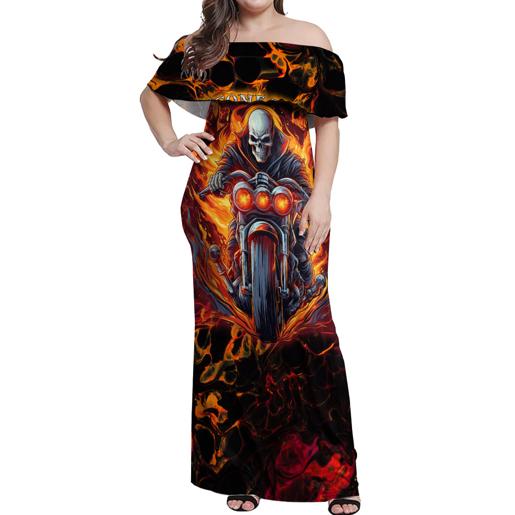 be-come-the-monster-and-show-your-true-smile-off-shoulder-maxi-dress