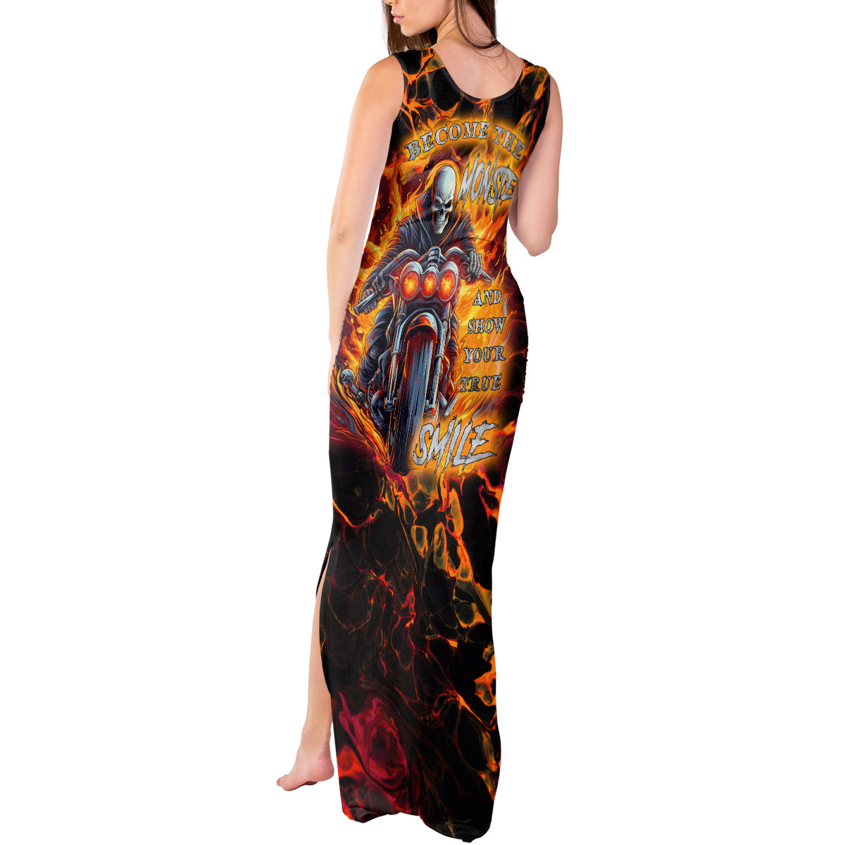be-come-the-monster-and-show-your-true-smile-tank-maxi-dress