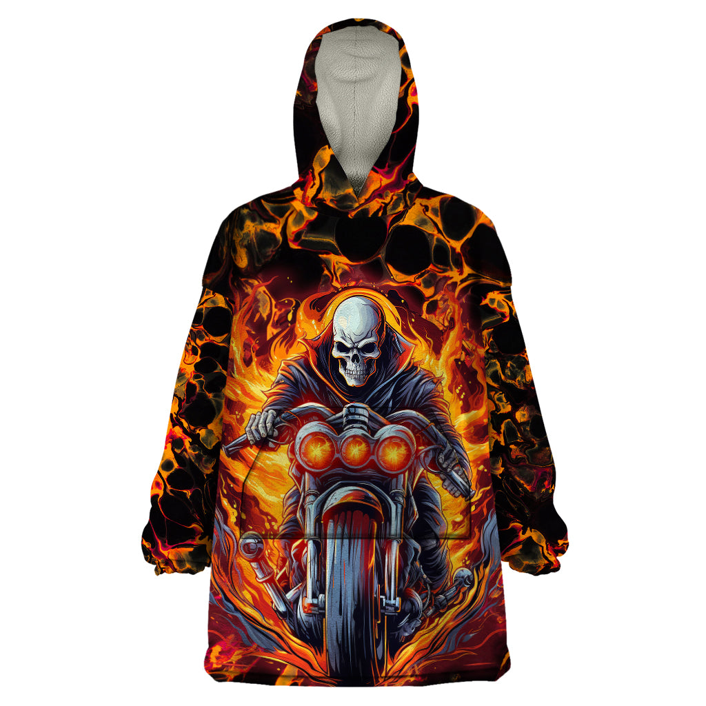 be-come-the-monster-and-show-your-true-smile-wearable-blanket-hoodie