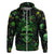 i-can-fix-stupid-but-is-gonna-hurt-hoodie