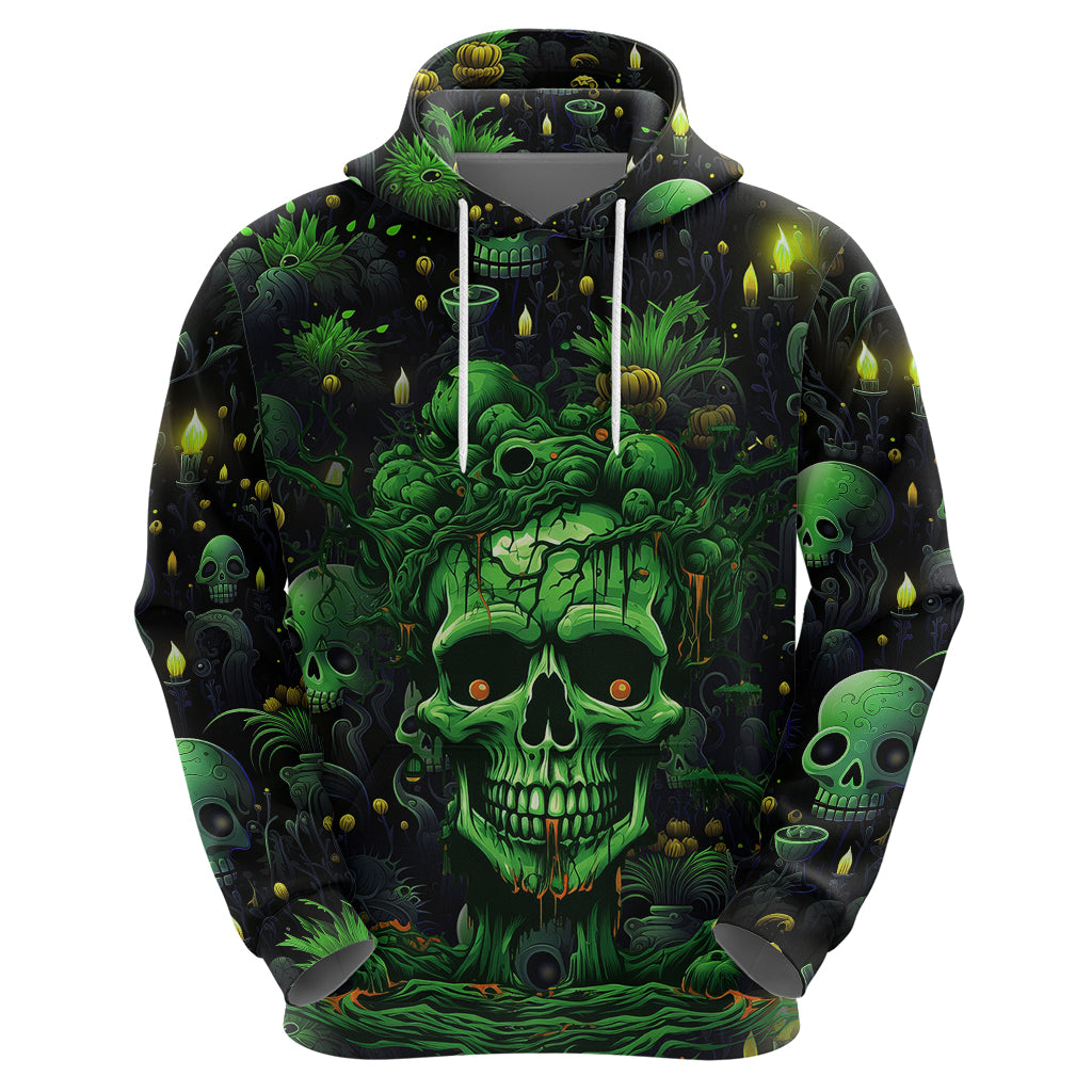 i-can-fix-stupid-but-is-gonna-hurt-hoodie