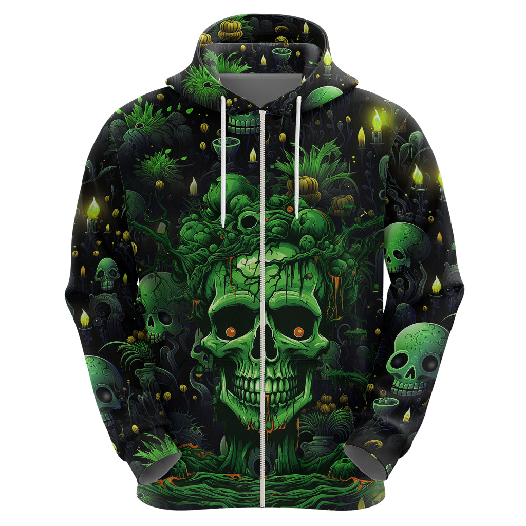 i-can-fix-stupid-but-is-gonna-hurt-hoodie