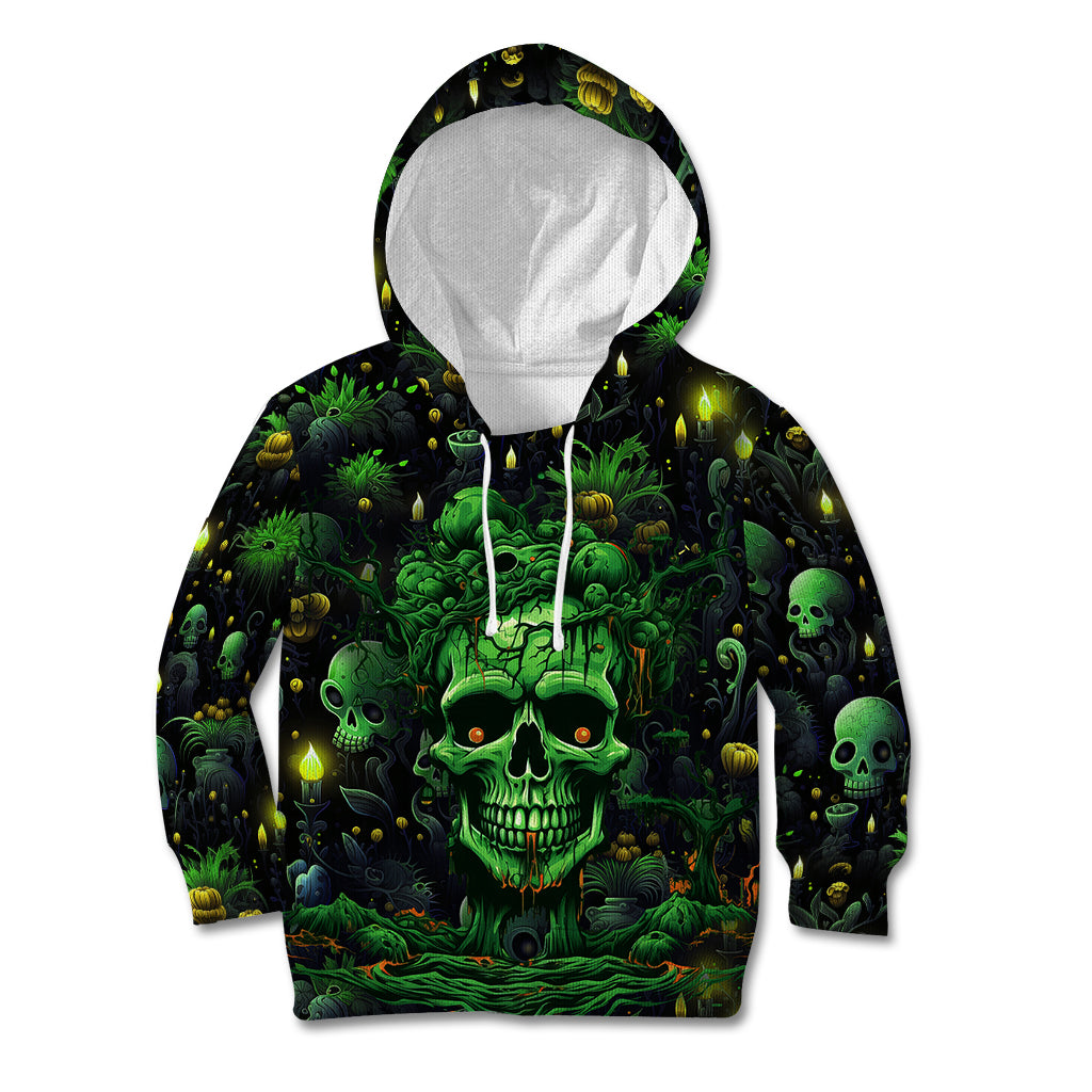 i-can-fix-stupid-but-is-gonna-hurt-kid-hoodie