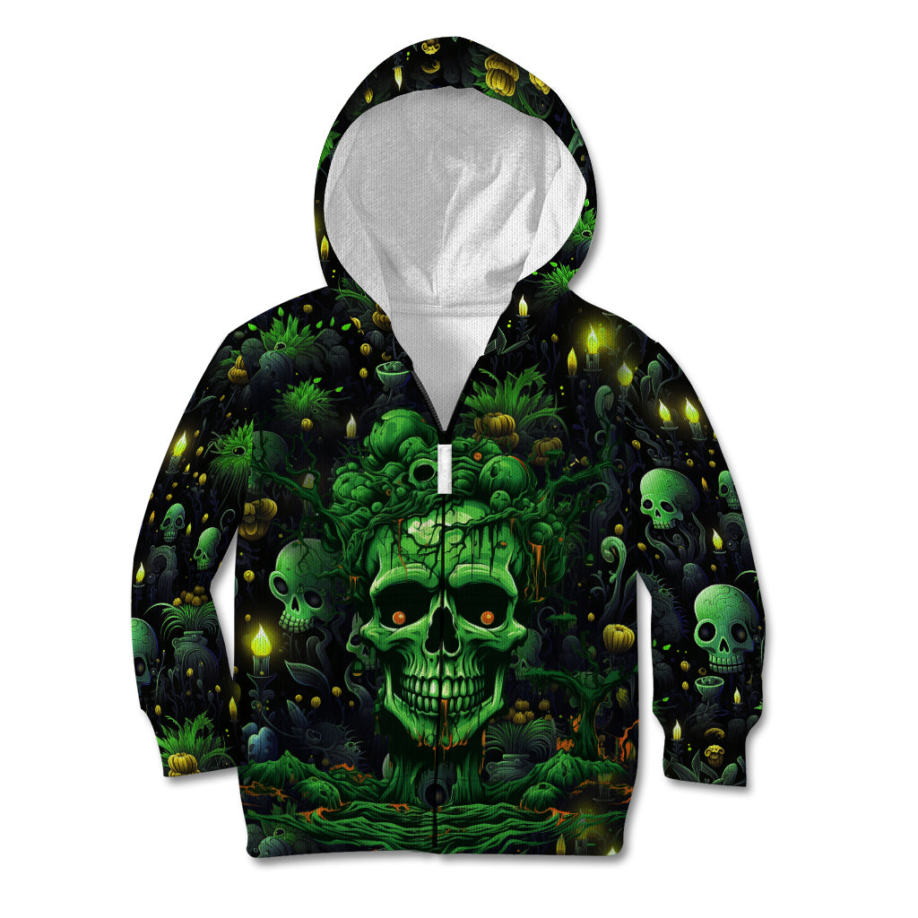 i-can-fix-stupid-but-is-gonna-hurt-kid-hoodie