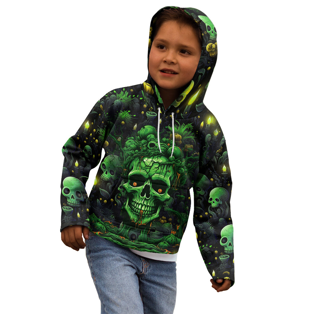i-can-fix-stupid-but-is-gonna-hurt-kid-hoodie