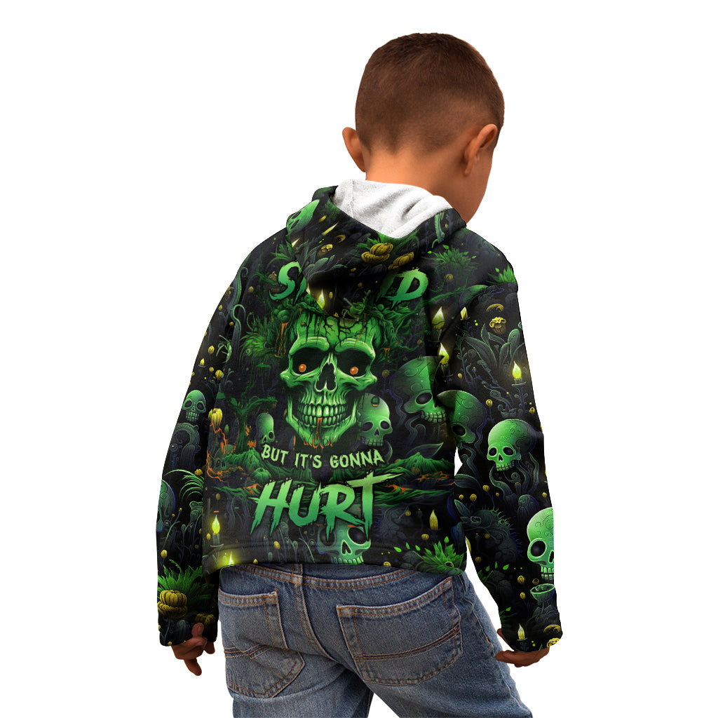 i-can-fix-stupid-but-is-gonna-hurt-kid-hoodie