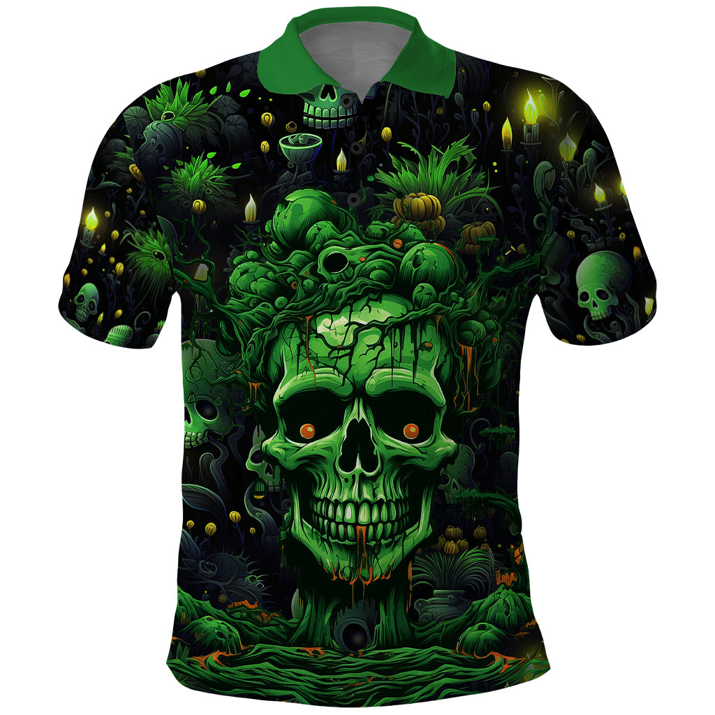 i-can-fix-stupid-but-is-gonna-hurt-polo-shirt