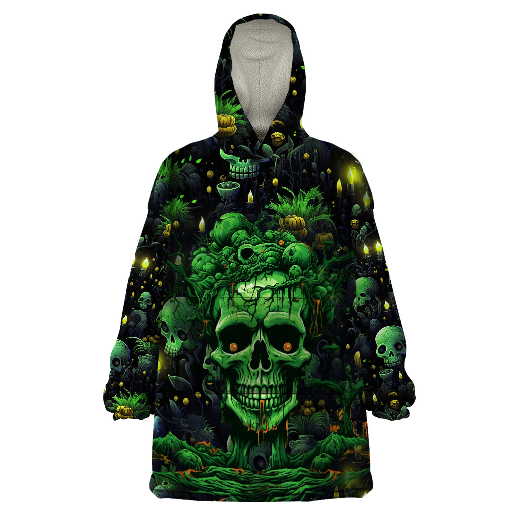i-can-fix-stupid-but-is-gonna-hurt-wearable-blanket-hoodie