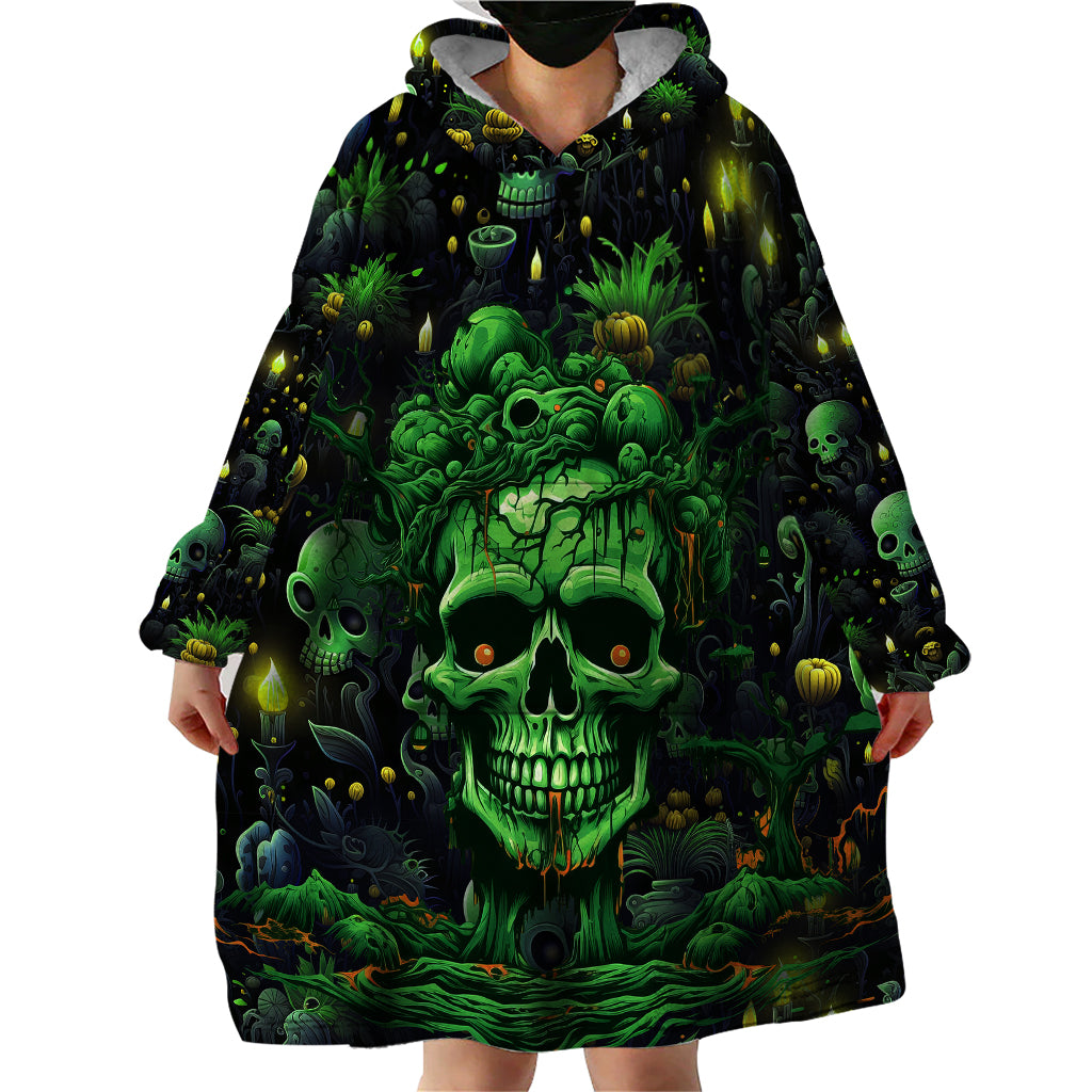 i-can-fix-stupid-but-is-gonna-hurt-wearable-blanket-hoodie