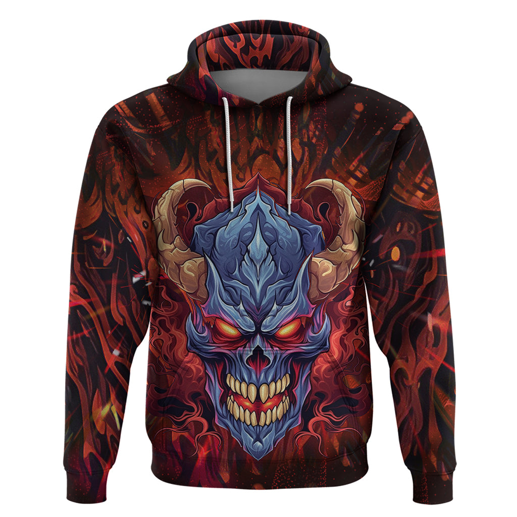 the-only-thing-that-can-stop-me-is-me-hoodie