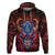 the-only-thing-that-can-stop-me-is-me-hoodie