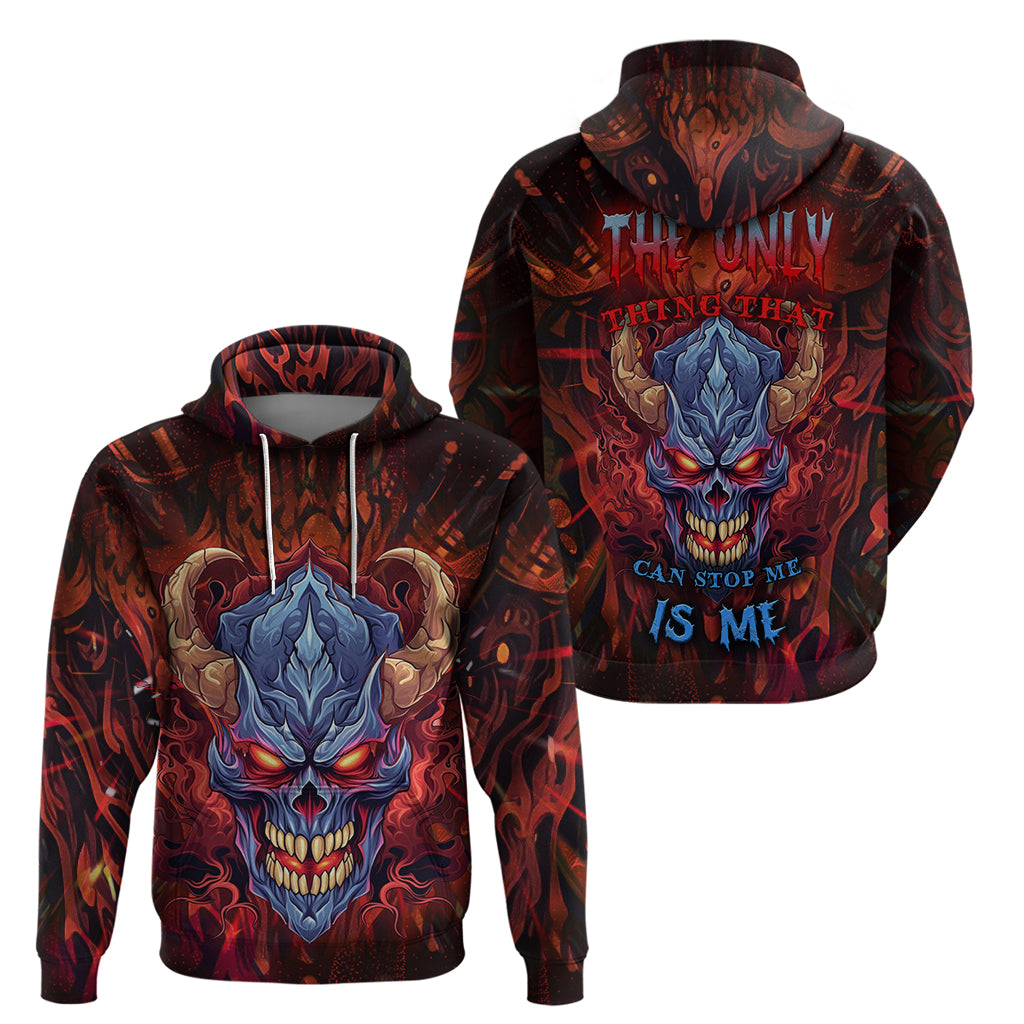 the-only-thing-that-can-stop-me-is-me-hoodie