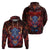 the-only-thing-that-can-stop-me-is-me-hoodie