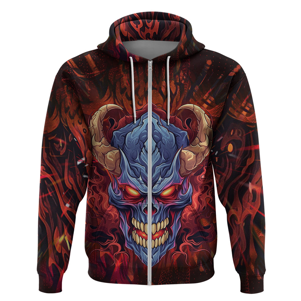 the-only-thing-that-can-stop-me-is-me-hoodie