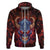 the-only-thing-that-can-stop-me-is-me-hoodie