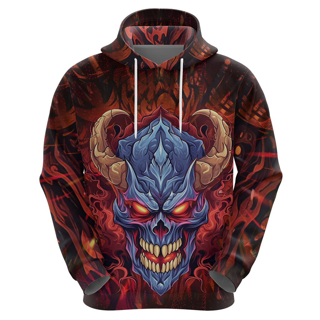 the-only-thing-that-can-stop-me-is-me-hoodie