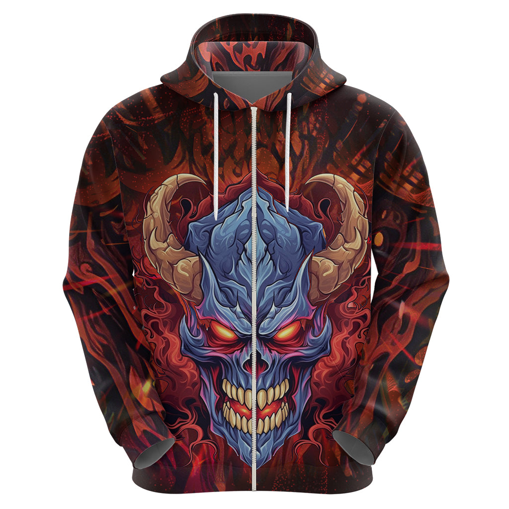 the-only-thing-that-can-stop-me-is-me-hoodie