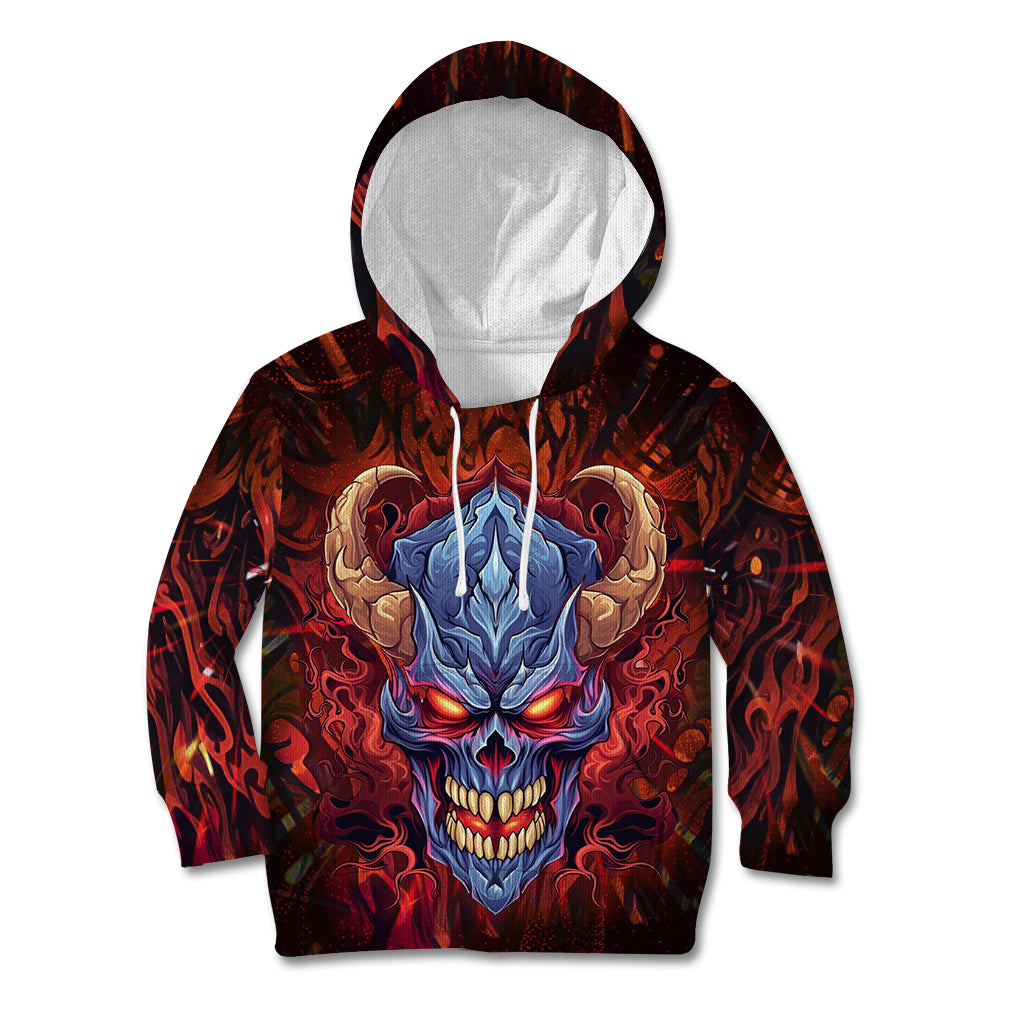 the-only-thing-that-can-stop-me-is-me-kid-hoodie