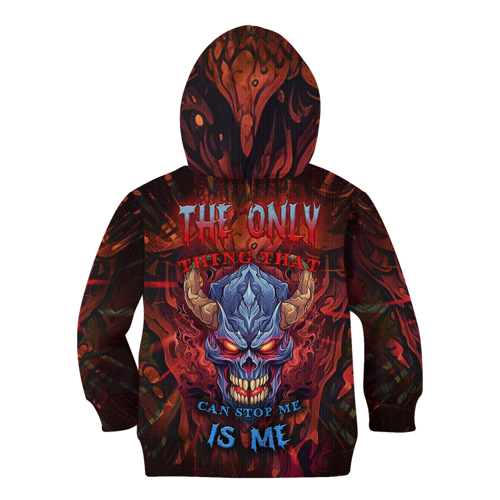 the-only-thing-that-can-stop-me-is-me-kid-hoodie
