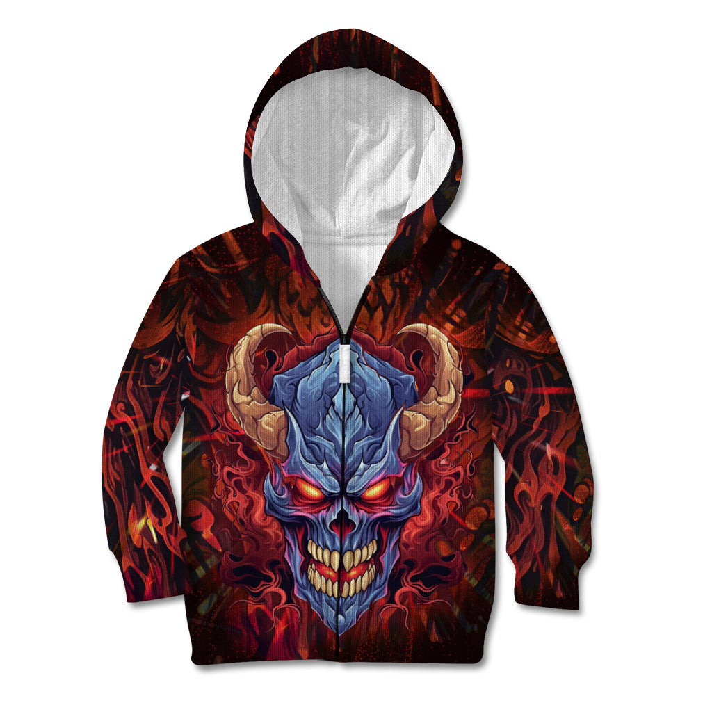 the-only-thing-that-can-stop-me-is-me-kid-hoodie