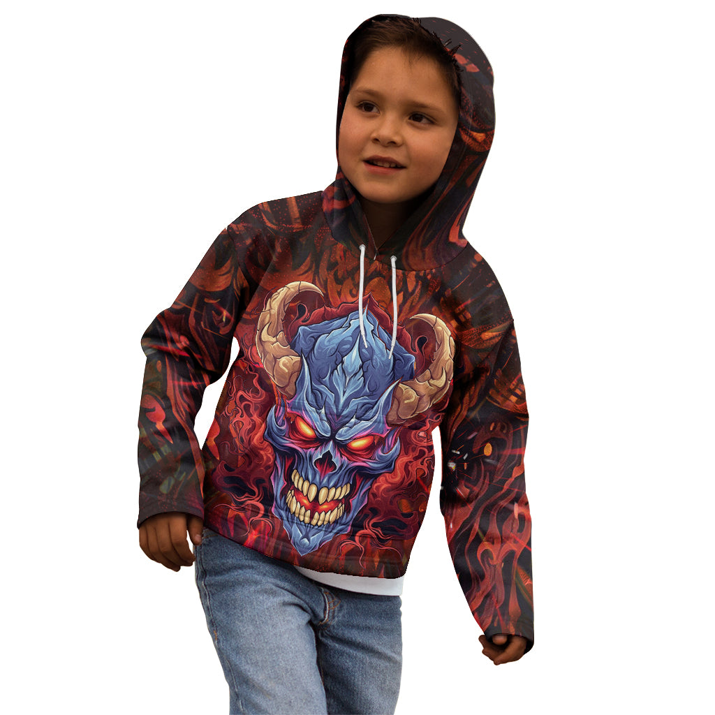 the-only-thing-that-can-stop-me-is-me-kid-hoodie