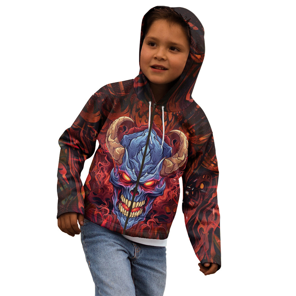 the-only-thing-that-can-stop-me-is-me-kid-hoodie