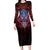 the-only-thing-that-can-stop-me-is-me-long-sleeve-bodycon-dress
