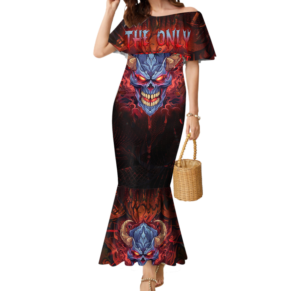 the-only-thing-that-can-stop-me-is-me-mermaid-dress