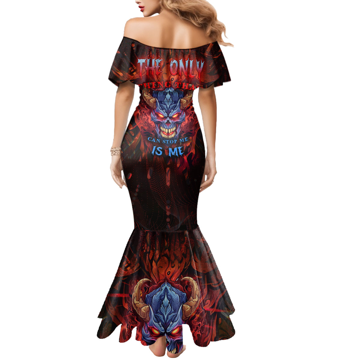 the-only-thing-that-can-stop-me-is-me-mermaid-dress