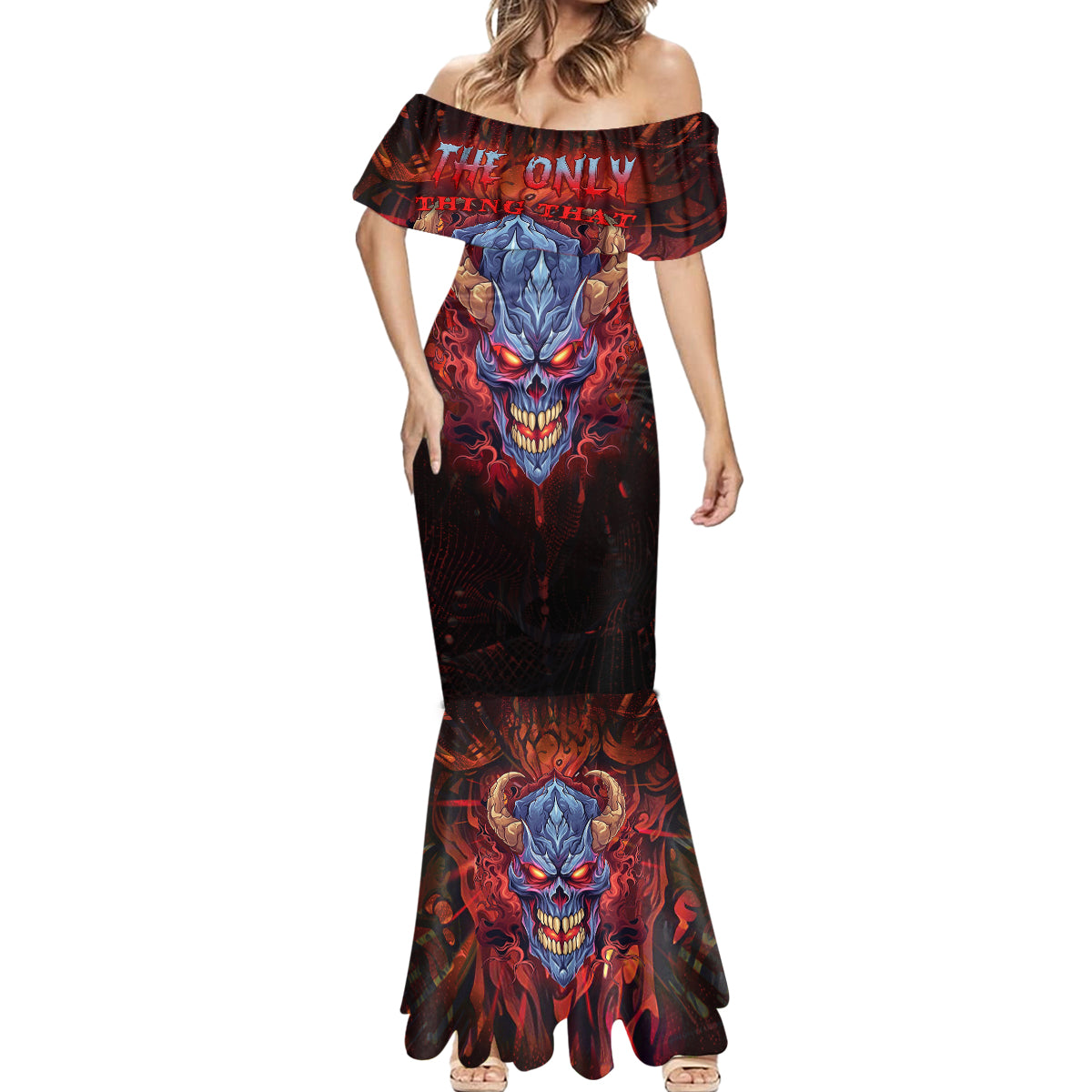the-only-thing-that-can-stop-me-is-me-mermaid-dress