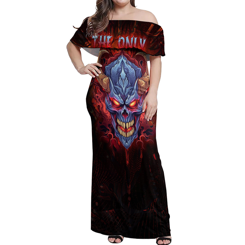 the-only-thing-that-can-stop-me-is-me-off-shoulder-maxi-dress