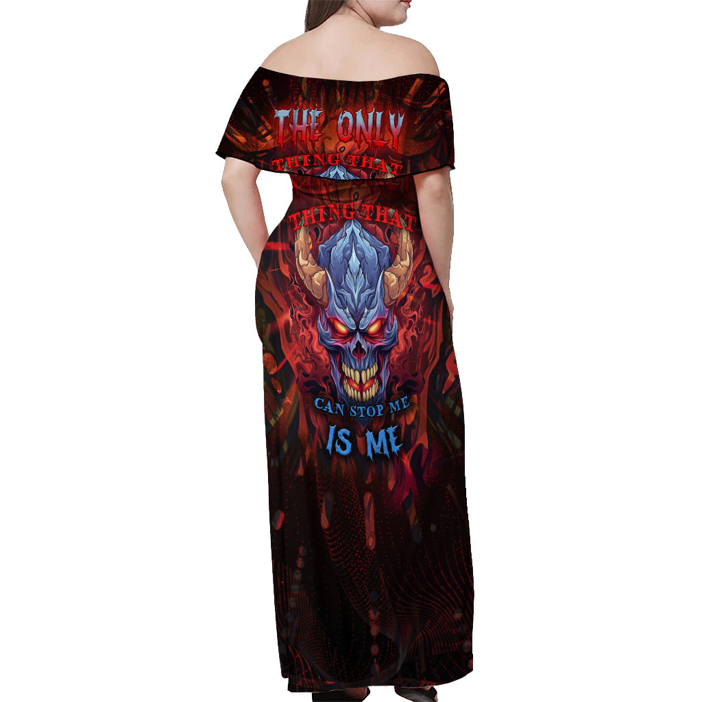 the-only-thing-that-can-stop-me-is-me-off-shoulder-maxi-dress