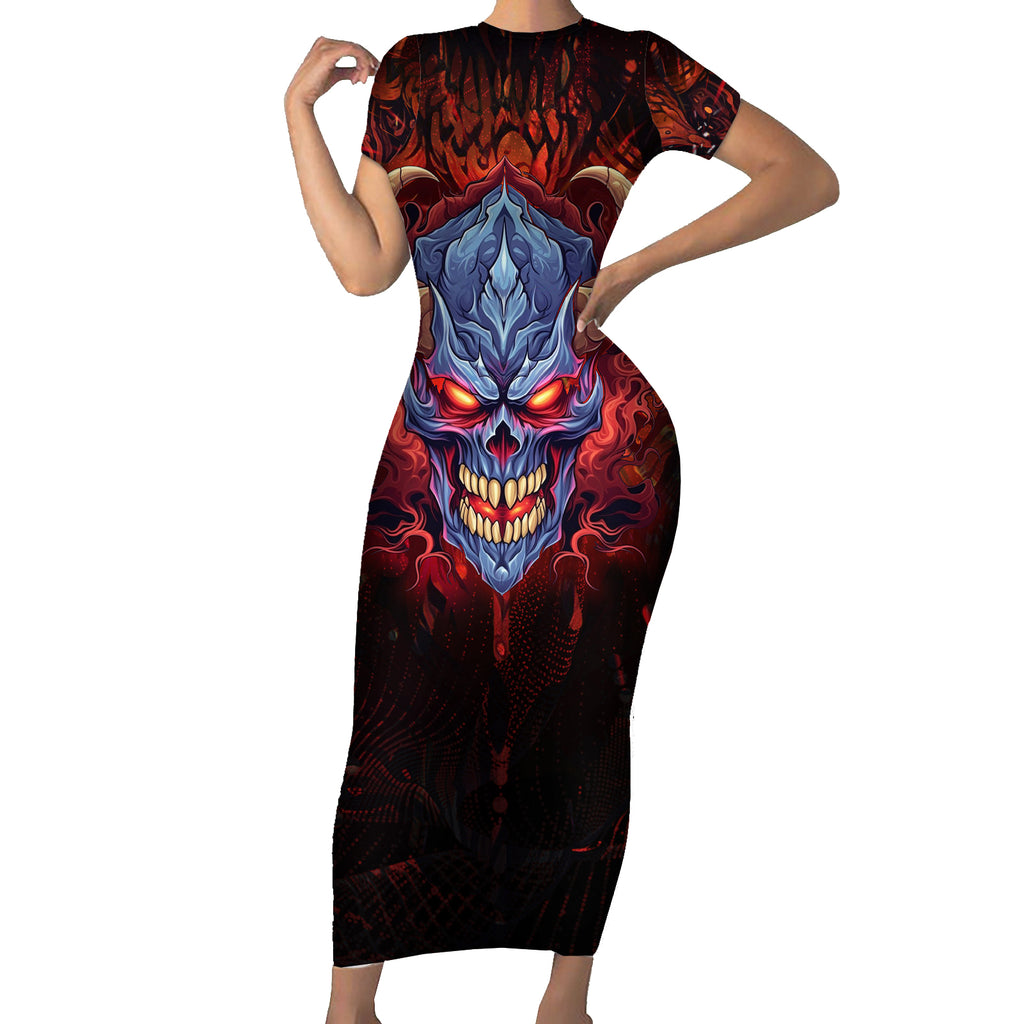the-only-thing-that-can-stop-me-is-me-short-sleeve-bodycon-dress