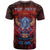 the-only-thing-that-can-stop-me-is-me-t-shirt