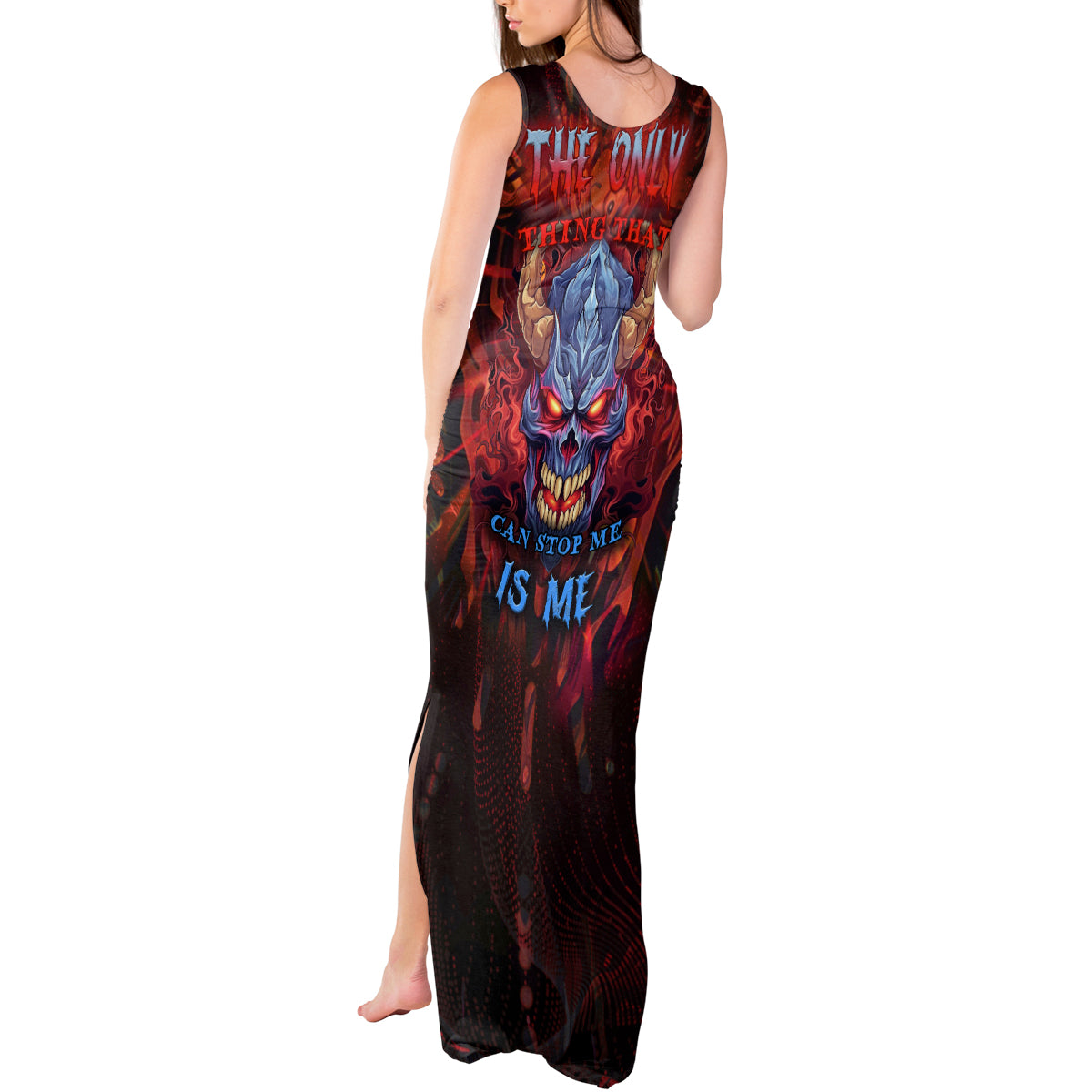 the-only-thing-that-can-stop-me-is-me-tank-maxi-dress