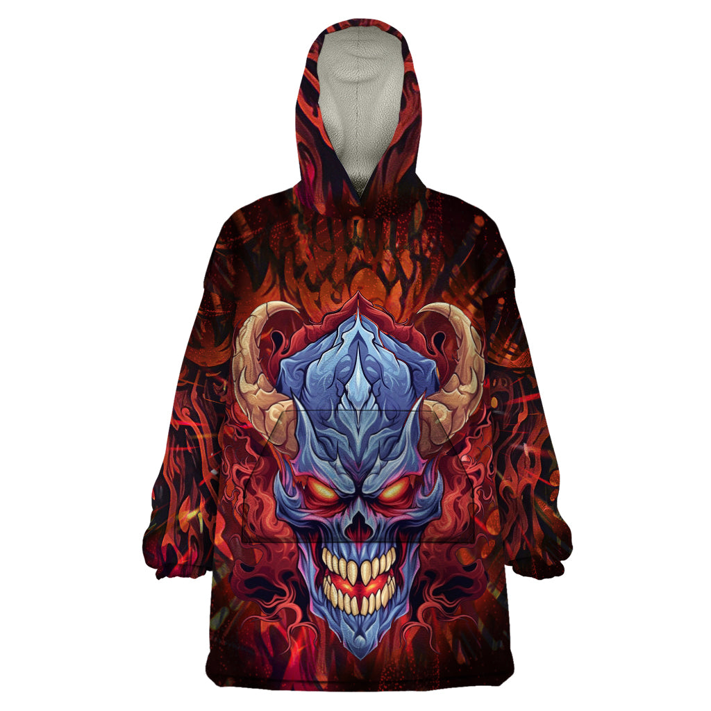 the-only-thing-that-can-stop-me-is-me-wearable-blanket-hoodie