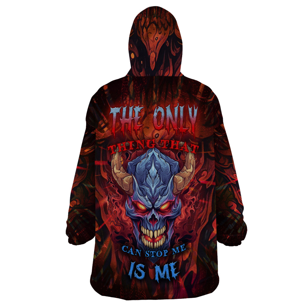 the-only-thing-that-can-stop-me-is-me-wearable-blanket-hoodie