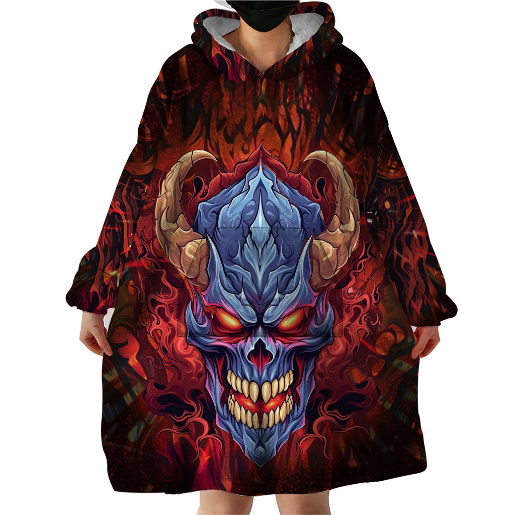 the-only-thing-that-can-stop-me-is-me-wearable-blanket-hoodie