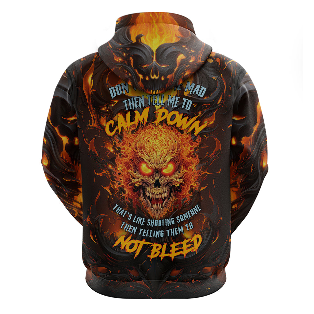dont-make-me-mad-hoodie