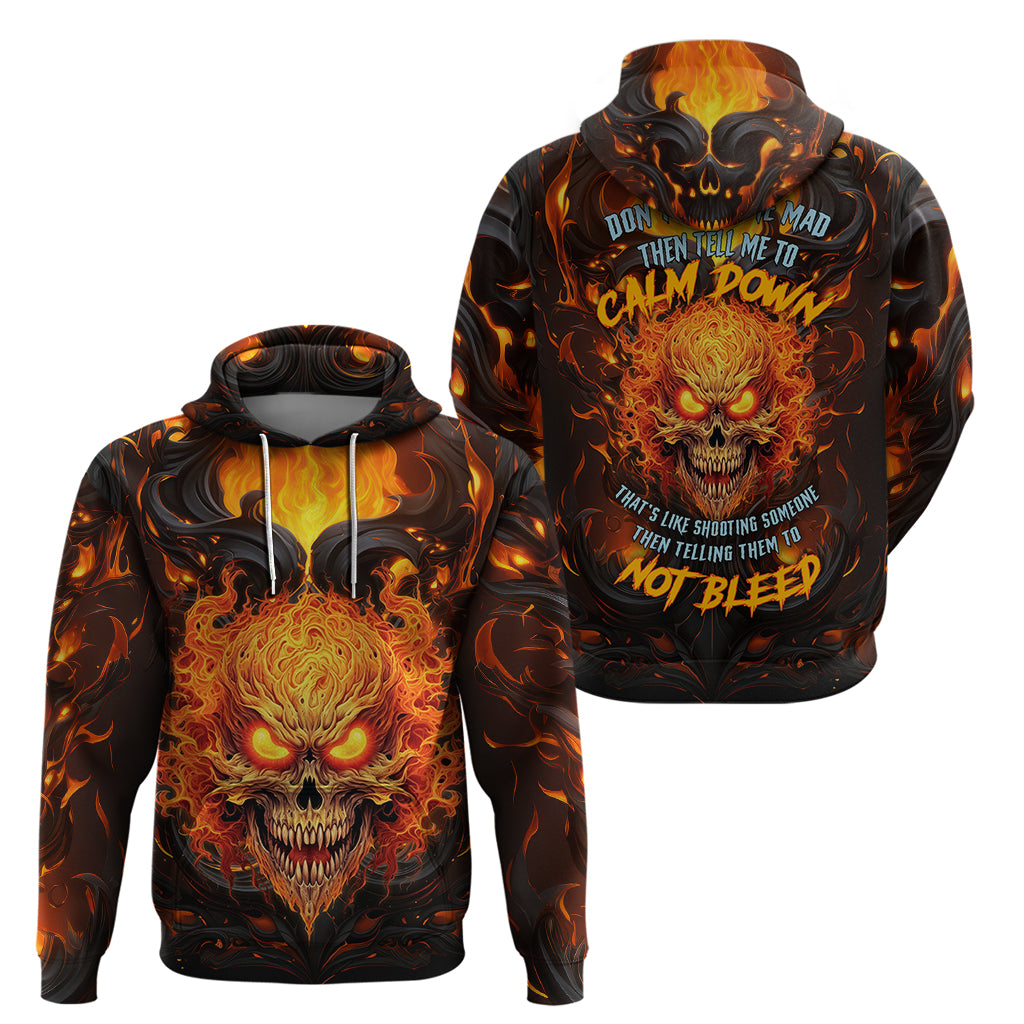 dont-make-me-mad-hoodie
