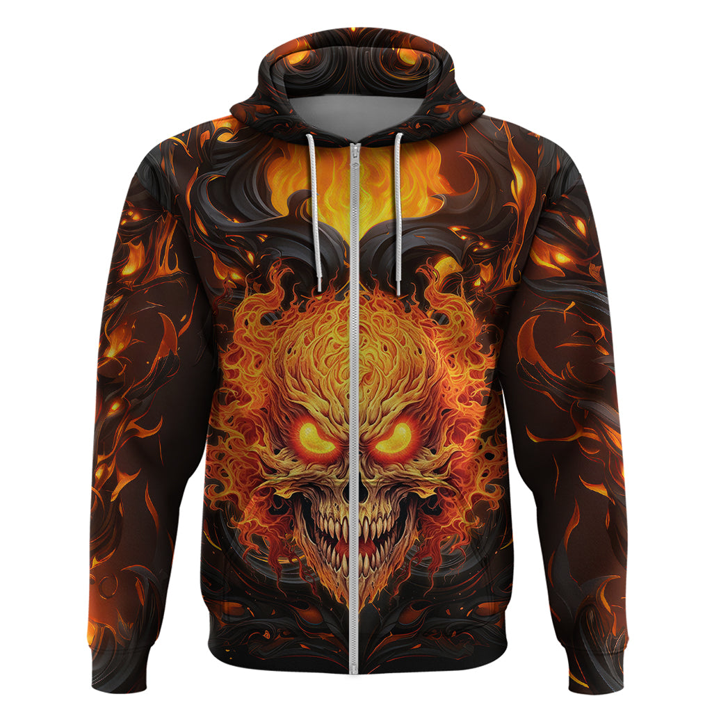dont-make-me-mad-hoodie
