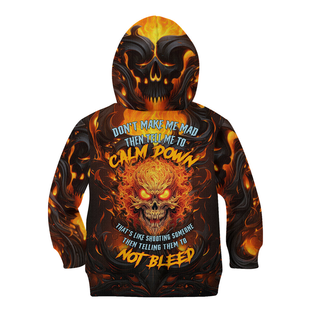 dont-make-me-mad-kid-hoodie